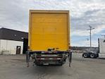 Used 2020 International MV Box Truck with Liftgate for sale #336773 - photo 7