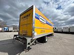 Used 2020 International MV Box Truck with Liftgate for sale #336837 - photo 13