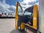 Used 2020 International MV Box Truck with Liftgate for sale #336837 - photo 16