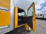 Used 2020 International MV Box Truck with Liftgate for sale #336837 - photo 20