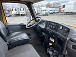 Used 2020 International MV Box Truck with Liftgate for sale #336837 - photo 22