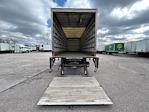 Used 2020 International MV Box Truck with Liftgate for sale #336837 - photo 9