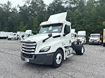 Used 2020 Freightliner Cascadia Detroit DD13 Semi Truck for sale #337209 - photo 1