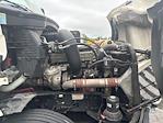 Used 2020 Freightliner Cascadia Detroit DD13 Semi Truck for sale #337209 - photo 13