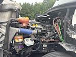 Used 2020 Freightliner Cascadia Detroit DD13 Semi Truck for sale #337209 - photo 14