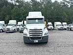 Used 2020 Freightliner Cascadia Detroit DD13 Semi Truck for sale #337209 - photo 2