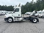 Used 2020 Freightliner Cascadia Detroit DD13 Semi Truck for sale #337209 - photo 3