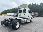 Used 2020 Freightliner Cascadia Detroit DD13 Semi Truck for sale #337209 - photo 6