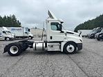 Used 2020 Freightliner Cascadia Detroit DD13 Semi Truck for sale #337209 - photo 7