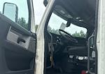 Used 2020 Freightliner Cascadia Detroit DD13 Semi Truck for sale #337209 - photo 8