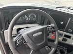 Used 2020 Freightliner Cascadia Detroit DD13 Semi Truck for sale #337209 - photo 9