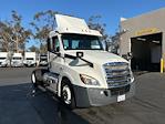 Used 2020 Freightliner Cascadia Detroit DD13 Semi Truck for sale #337280 - photo 1