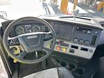 Used 2020 Freightliner Cascadia Detroit DD13 Semi Truck for sale #337280 - photo 11
