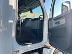 Used 2020 Freightliner Cascadia Detroit DD13 Semi Truck for sale #337280 - photo 12