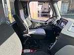 Used 2020 Freightliner Cascadia Detroit DD13 Semi Truck for sale #337280 - photo 14