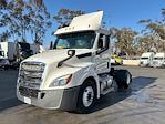 Used 2020 Freightliner Cascadia Detroit DD13 Semi Truck for sale #337280 - photo 3