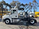 Used 2020 Freightliner Cascadia Detroit DD13 Semi Truck for sale #337280 - photo 4