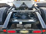 Used 2020 Freightliner Cascadia Detroit DD13 Semi Truck for sale #337280 - photo 6