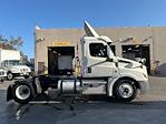 Used 2020 Freightliner Cascadia Detroit DD13 Semi Truck for sale #337280 - photo 8