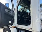 Used 2020 Freightliner Cascadia Detroit DD13 Semi Truck for sale #337280 - photo 9