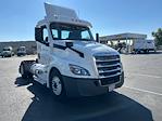 Used 2020 Freightliner Cascadia Detroit DD13 Semi Truck for sale #337283 - photo 1