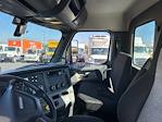 Used 2020 Freightliner Cascadia Detroit DD13 Semi Truck for sale #337283 - photo 10