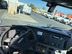 Used 2020 Freightliner Cascadia Detroit DD13 Semi Truck for sale #337283 - photo 11