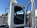 Used 2020 Freightliner Cascadia Detroit DD13 Semi Truck for sale #337283 - photo 12