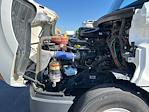 Used 2020 Freightliner Cascadia Detroit DD13 Semi Truck for sale #337283 - photo 16