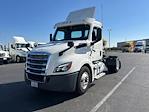 Used 2020 Freightliner Cascadia Detroit DD13 Semi Truck for sale #337283 - photo 3