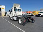 Used 2020 Freightliner Cascadia Detroit DD13 Semi Truck for sale #337283 - photo 5