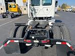 Used 2020 Freightliner Cascadia Detroit DD13 Semi Truck for sale #337283 - photo 6