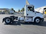 Used 2020 Freightliner Cascadia Detroit DD13 Semi Truck for sale #337283 - photo 8