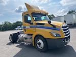 Used 2020 Freightliner Cascadia Detroit DD13 Semi Truck for sale #337310 - photo 1