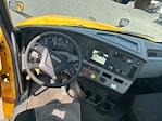 Used 2020 Freightliner Cascadia Detroit DD13 Semi Truck for sale #337310 - photo 11
