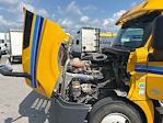 Used 2020 Freightliner Cascadia Detroit DD13 Semi Truck for sale #337310 - photo 16