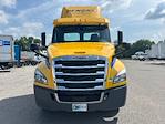Used 2020 Freightliner Cascadia Detroit DD13 Semi Truck for sale #337310 - photo 2