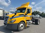 Used 2020 Freightliner Cascadia Detroit DD13 Semi Truck for sale #337310 - photo 3