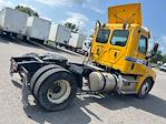 Used 2020 Freightliner Cascadia Detroit DD13 Semi Truck for sale #337310 - photo 7