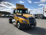 Used 2020 Freightliner Cascadia Detroit DD13 Semi Truck for sale #337315 - photo 1