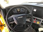 Used 2020 Freightliner Cascadia Detroit DD13 Semi Truck for sale #337315 - photo 11