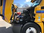 Used 2020 Freightliner Cascadia Detroit DD13 Semi Truck for sale #337315 - photo 16