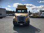Used 2020 Freightliner Cascadia Detroit DD13 Semi Truck for sale #337315 - photo 2