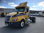 Used 2020 Freightliner Cascadia Detroit DD13 Semi Truck for sale #337315 - photo 3