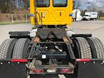 Used 2020 Freightliner Cascadia Detroit DD13 Semi Truck for sale #337315 - photo 6