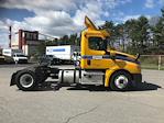 Used 2020 Freightliner Cascadia Detroit DD13 Semi Truck for sale #337315 - photo 8