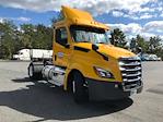 Used 2020 Freightliner Cascadia Detroit DD13 Semi Truck for sale #337318 - photo 1