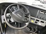 Used 2020 Freightliner Cascadia Detroit DD13 Semi Truck for sale #337318 - photo 10