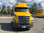 Used 2020 Freightliner Cascadia Detroit DD13 Semi Truck for sale #337318 - photo 2