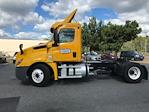 Used 2020 Freightliner Cascadia Detroit DD13 Semi Truck for sale #337318 - photo 4